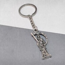 �羳��Ʒ�f�}�����t�^�����͹�������������砵�����耳׿�