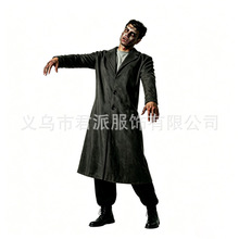�f�}�����˿ƌW����cos���b �п�m��˹̹���ư��ݷ���̨���ݷ�