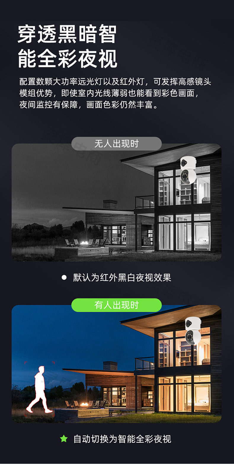 W132A详情页_08.jpg