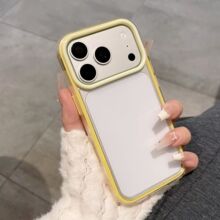 �m��iPhone18promax͸���߼����O��16�֙C��15߅��W�t�¿�