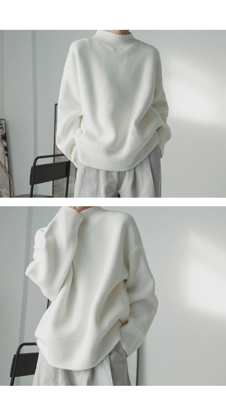 hGyTgvKjy9T/JMf1cqccinKeHSxpm4zEKUXO