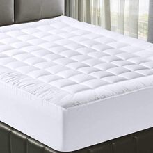 ����ֱ��笷촲��Ӻ���ޱ����ִ�������ѷ�羳����matress pad