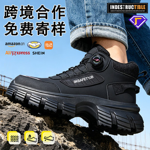 �ڱ�Ь�п���ҷ��̴���ĥЬ �Բ��ɴ� �����p��ܛ�ײ����_��ȫЬ