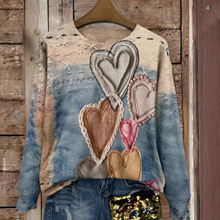 �羳�������eӡ��ë��Ů��ܛ���m�W������ӡ���������e�����b���l