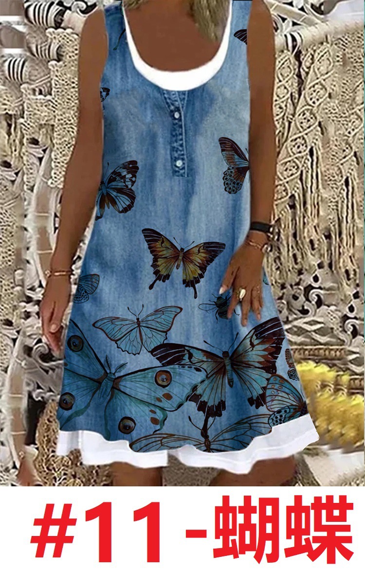 #11 butterfly