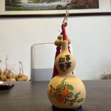 ���L���J  �������� �ҾӔ[��