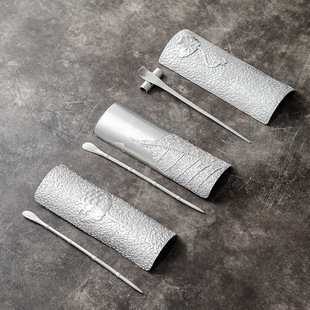 �ߙn���a��t�ֹ��NĿ�y��ɲ��ײ�����ܲ�׹�������������