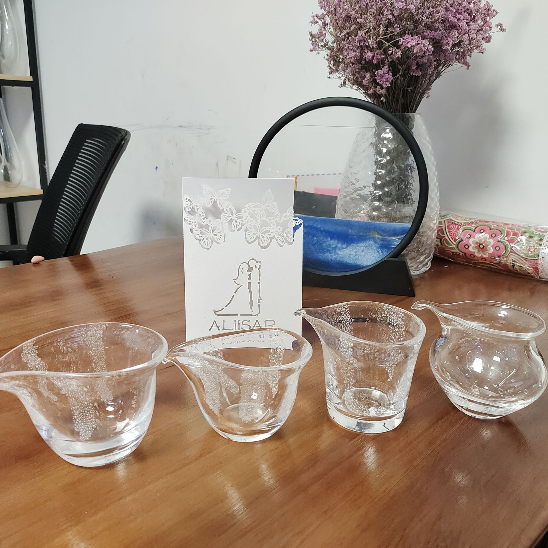 微信图片_20220812152757