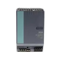 ���T�ӷ�����ģ�K 6GK1503-2CC00 6ES7972-0AB01-0XA0