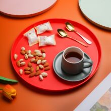 �羳؛Դ С���ն��P�Ӳ����бP��P���ÈA�ζ˲˱P�͏d���Ϲ��P