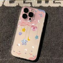 �λ���������ƻ��17�ֻ���iphone16promax��Լ13��ˤ15proȫ��14
