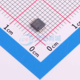 ADS1115IDGST VSSOP-10-0.5mm ģ���D�QоƬADC ���ЃȲ���׼����