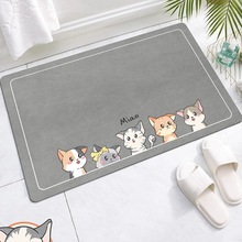 ������؉|��ͨԡ�ҷ����|�l���g��ˮ�ٸ��T�ڵ�̺�����lԡ��̺