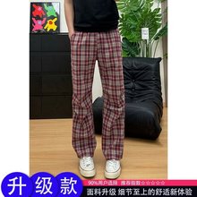 ���s�����r��ins�¿��ɾo���������ѝ �ӽqײɫ�͹Ÿ���ѝ������