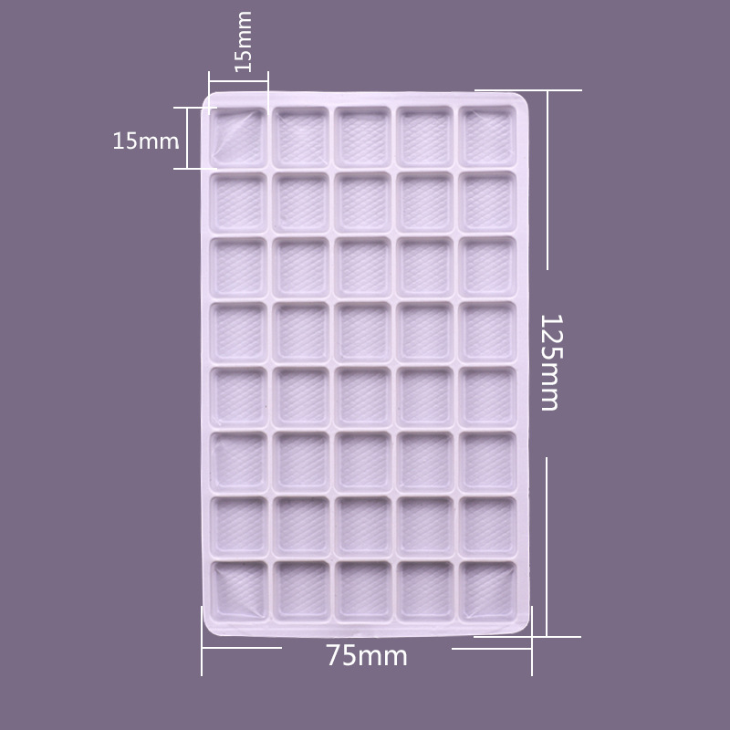 13*13(40)