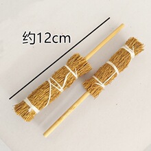 Dollhouse΢�sʳ����Ǻ��J�U�Ӵ�ob11����������ģ��diy�������