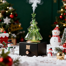 ߶˶YƷó늿羳}Q޹C USB늾͔UC