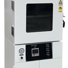 ��տ��� ��ո����� ָ�ʽ������տ��� �����M��俿�����