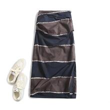 BM&MD&ZA���¿�Ů�b�͹ŗl�y���_��ֱͲ����ȹ05274823422