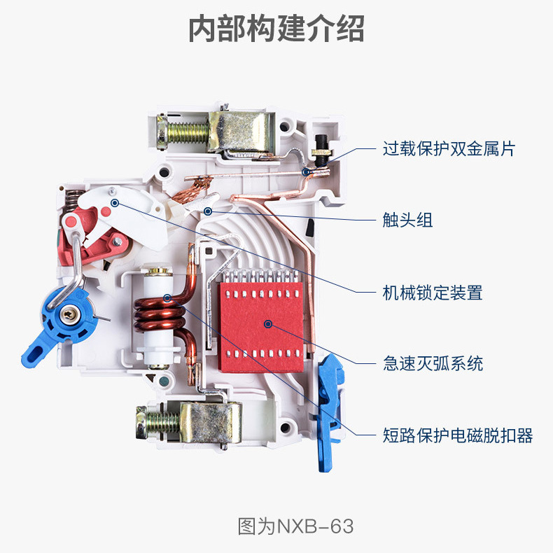 O1CN01arosic1EzmM9dQsiY_!!2215