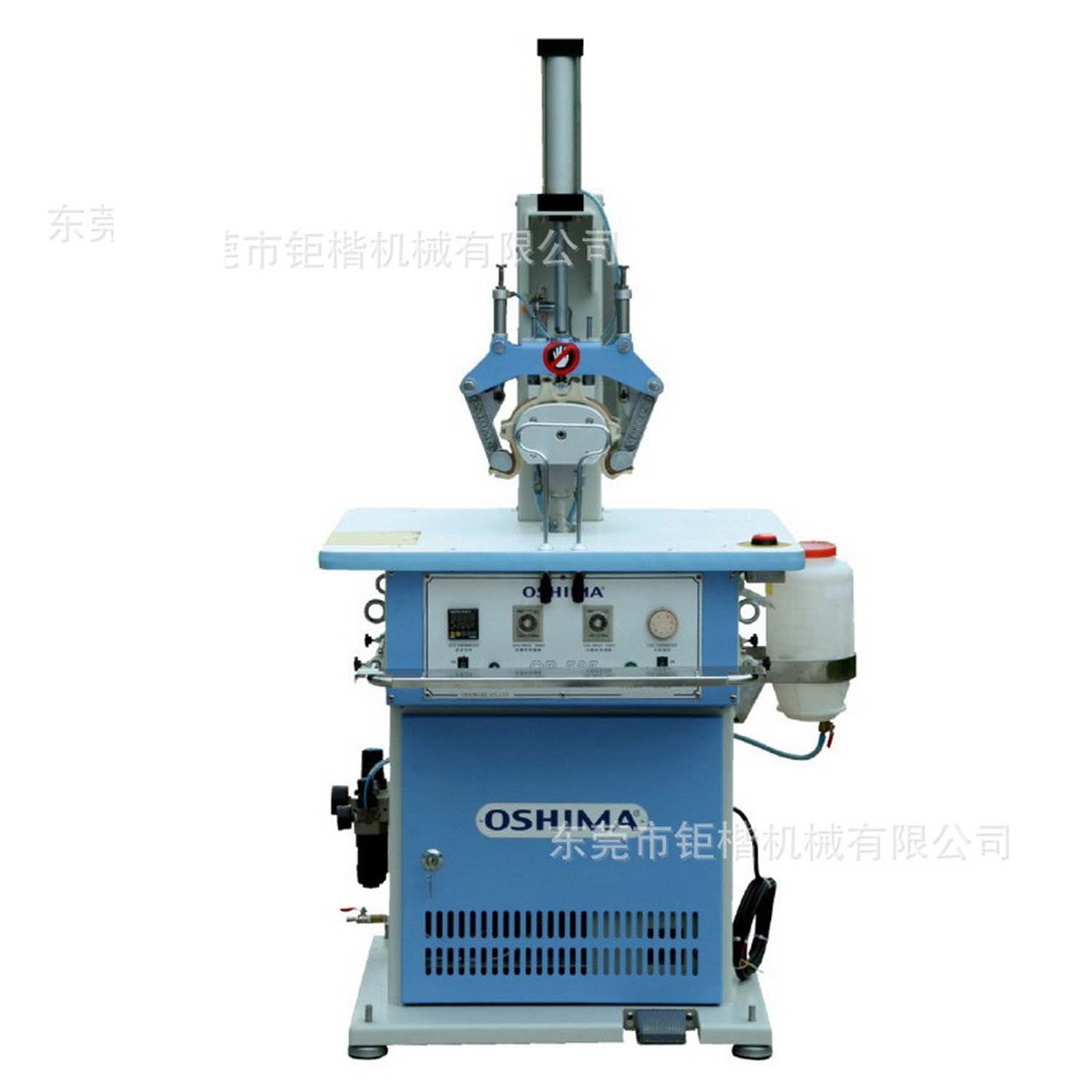 ������Ȧ���ͻ���װ��е