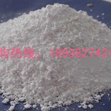 ���� �ȴט�֬e22/48a&mdash;������