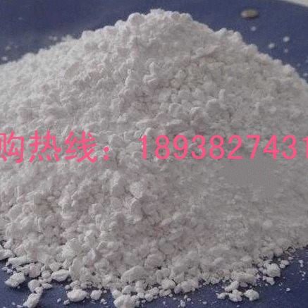 出售 氯醋树脂e22/48a—代理商