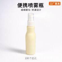 ���Sֱ�l100ml���Fƿ ���Һƿ �����y��