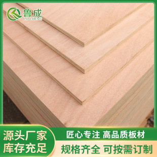 �S��ֱ�� �W��������о3mm-18mm ���Ӱ� �z�ϰ� �Ҿ߰��Ҏ����