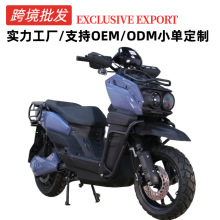 �羳ȫ��ɽ��늄�Ħ��܇̹������܇���Q����Ůʽ̤��Ħ��ԽҰĦ��