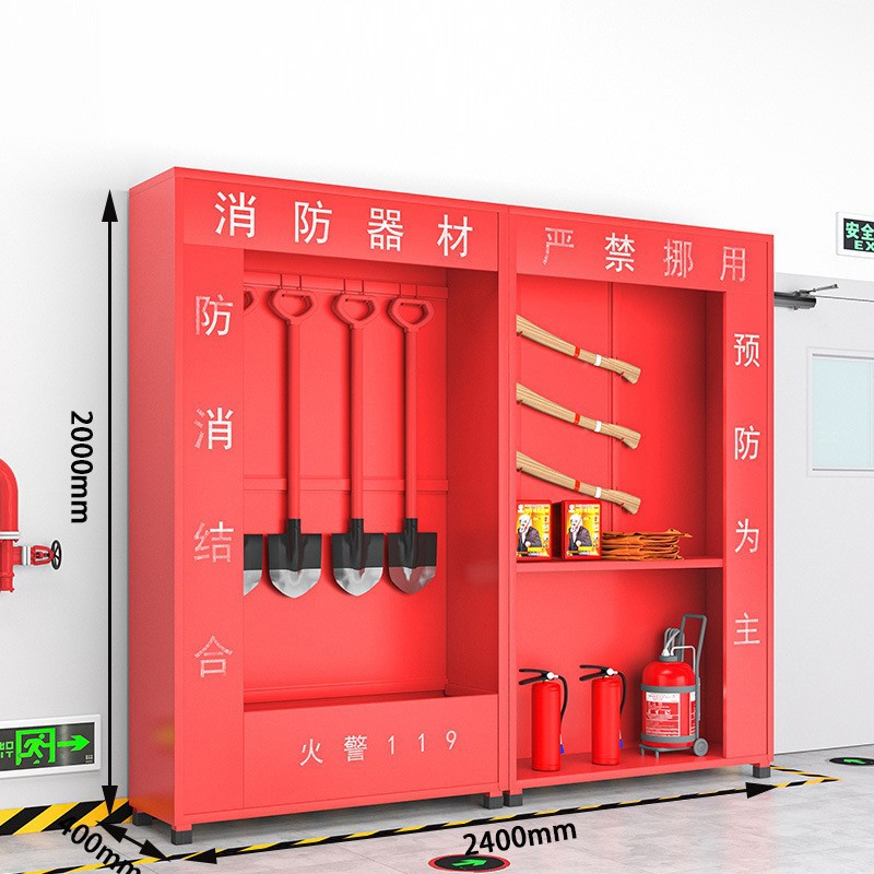 2000*2400*400 업그레이드 및 두꺼워짐