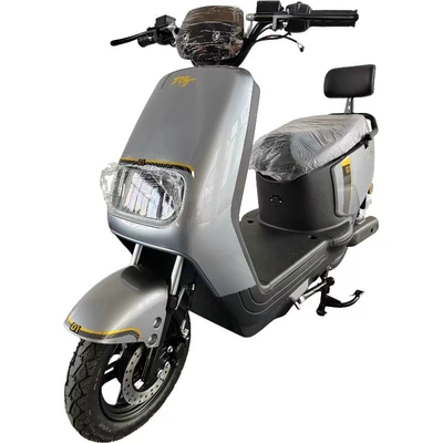 Elektrikli motosikletlər | vehicle, foreign trade electric