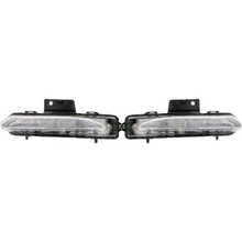 �m��춄e�˰��������П�  13-17�� 20956919 20956920