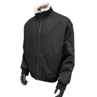 �����w�ЊA�˼ӽq�Ӻ�ů��Ů��Hͬ�ٴ�ͨ��cleanfit�A������