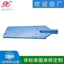 �Y�����ӹ����S�k�����ۼӹ����T�ӹ����T�ӹ�����������Ӵ��ӹ�