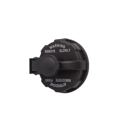 311805HA00, Tank cap