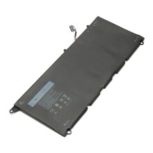�����ڴ���XPS 13 8350 9343 9350 90V7W P54G�ʼǱ����