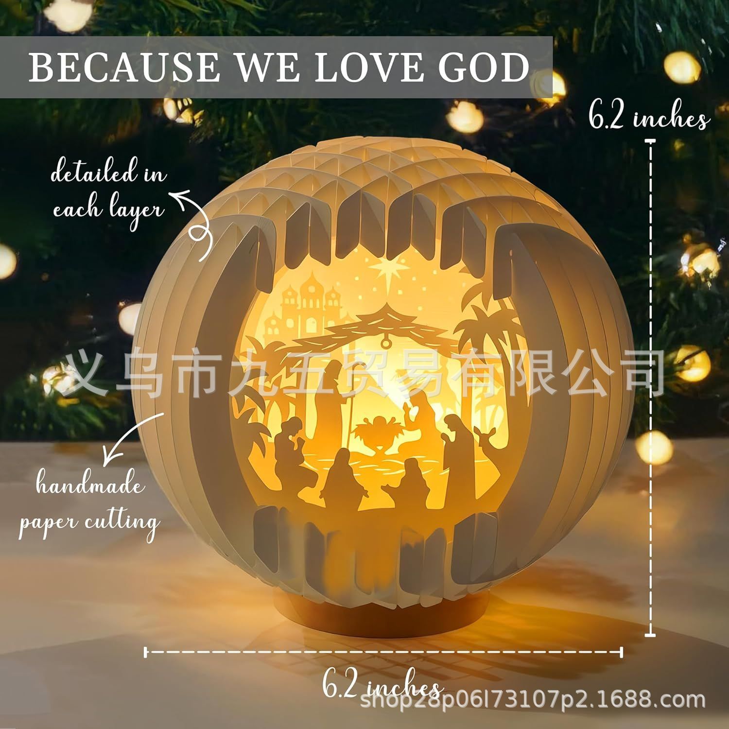 7e669c77ba2d5ef10035222549a136