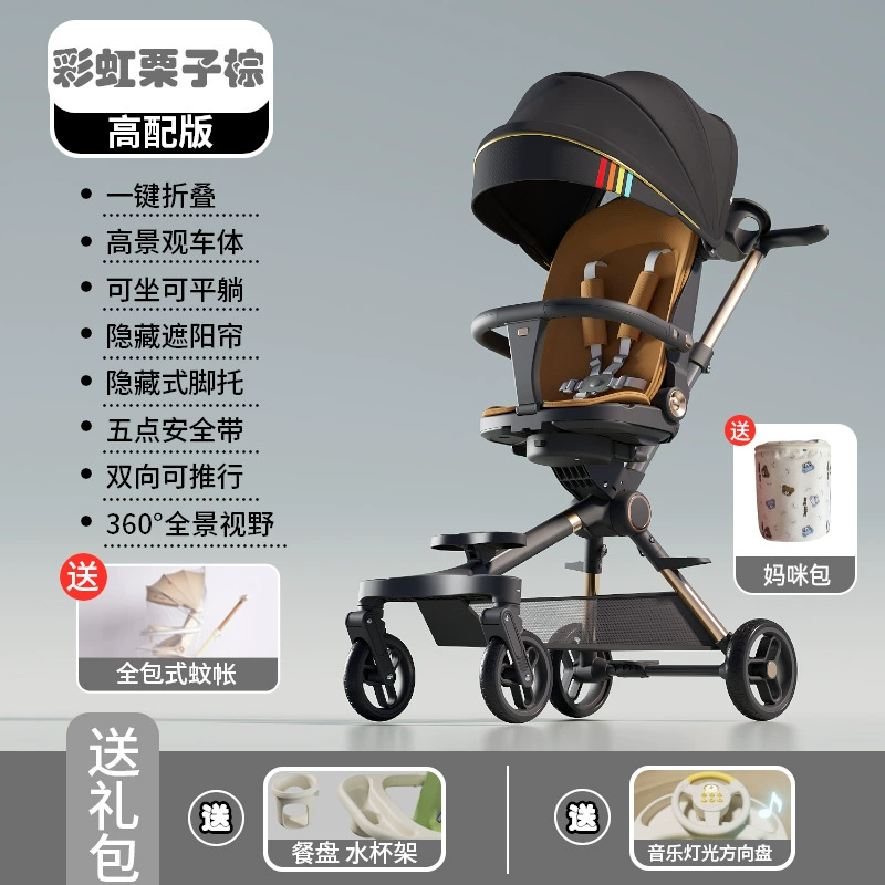 I'm sorry, I made a mistake in my previous response. Let me provide a correct translation now.