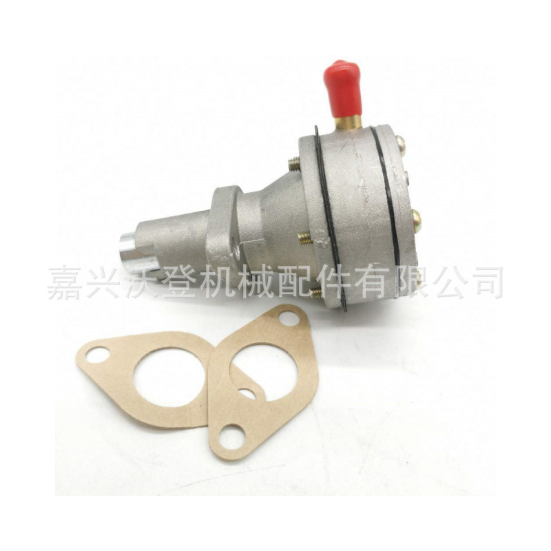 燃油泵 15261-52030 15263-52030适用于久保田拖拉机L3250DT