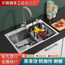 ���N�l304���P�ˮ�� ���ֹ�ϴ�˳؏N��ׯ�β��p��ϴ�˳ش��