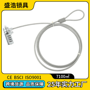 ����1.2�׹Pӛ����X�i Ipad�i��X�i ��X���I�i �Pӛ���i耳��_