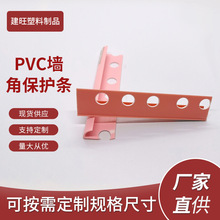 pvc�o�Ǘl���ϱ��o�l���Ǳ��o�l�b������_���ꖽǱ��o�l���l