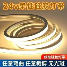 led�􎧗l���b�������Թ��z�lܛ���l��Ƕ��ʽ���۟��׹ܷ�ˮ���z