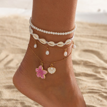 �W���羳����ins�L���ٵ��ͻ�����ؐ�����_� �ȼٷ�����ؐ���_�