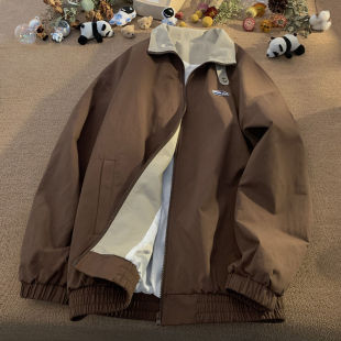 �ؿ�ɫvintage��ʽ���b������Ů���＾���ɇ����_�h����H�ЊA��