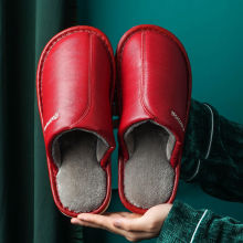 ��ˮƤ����ЬŮʿ���n����H��ů�ҾӼ��üӽq������Ь���⴩