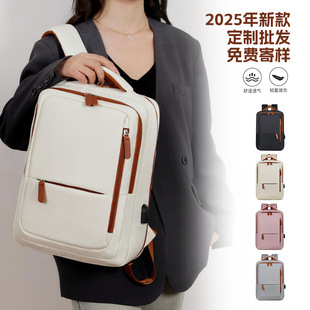 ��X���羳؛Դ�p����ɔUչ�������W������USB�ڲ����̄ձ���
