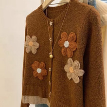 �߼��л�ɫ����̽�ë������2025�����¿�С���ӌ��ɰٴ�ᘿ��_��