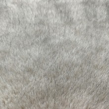 �ߙn����ëƤ���Ϸº���ëȾ����bë�I��܇���|���������п�Ⱦ��